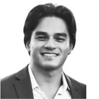 1300+ "Lasco" profiles