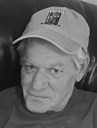 Obituary information for Randy Joseph Lynn