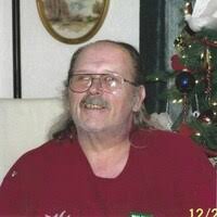 Benjamin Anderson Tibbs Obituary (2022)