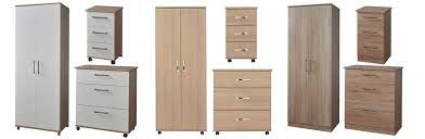 We did not find results for: Bedroom Sets