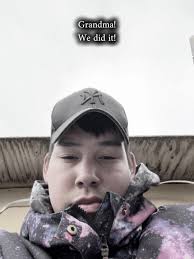 Andrew Paul Havrella