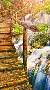 9 Original Hd Nature Wallpaper Iphone Save In Your Pc Now In 2020 Hd Nature Wallpapers Beautiful Nature Wallpaper Nature Wallpaper