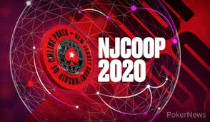 Shop unique custom made canvas prints, framed prints, posters, tapestries, and more. Welcome To Coverage Of The 2020 Njcoop Event 38 250 Nlhe 8 Max Progressive Ko Thursday Thrill Se 30k Gtd 2020 New Jersey Championship Of Online Poker Njcoop Pokernews