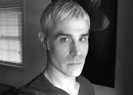 Oliver Perrin's Instagram, Twitter & Facebook