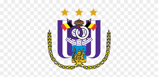 Published in rsc anderlecht logo ← previous next → rsc anderlecht. Rsc Anderlecht Free Transparent Png Clipart Images Download