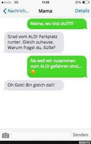 Pin Von Lilla Racz Auf Coole Spruche Witzige Spruche Witze Lustig Lustige Whatsapp Spruche