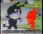 Maybe you would like to learn more about one of these? Ù…Ø¬Ù…ÙˆØ¹Ø© Ø§Ù„Ø±ØºÙŠÙ Ø§Ù„Ø¹Ø¬ÙŠØ¨