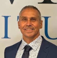 Happy Birthday to JBF Case Management Regional Director, Jared Brewer! A  dedicated father, son to our Chairman, and follower of Christ, Jared works  tirelessly to ensure communities, families, and men impacted by