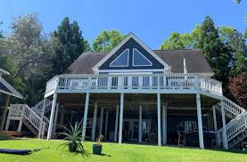 We focus on janitorial service, steam carpet cleaning, tile and concrete…. Exterior House Cleaning Pressure Washing Soft Washing