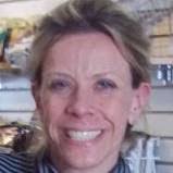 Lori Corbett's Instagram, Twitter & Facebook