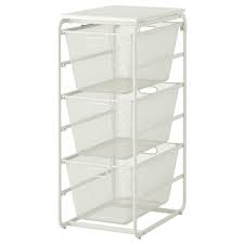 Ikea Us Furniture And Home Furnishings Ikea Laundry Ikea Closet Organizer Apartment Closet Organization
