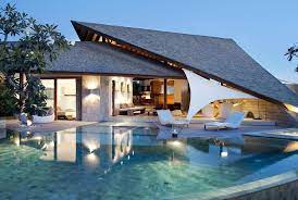 Conveniently located amongst bali's best fine dining restaurants, including barbacoa, merah putih and mauri. Top 10 Most Luxurious Villas In Bali Handpicked By Our Specialists