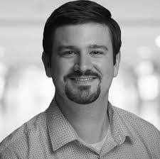 Daniel Noga's Instagram, Twitter & Facebook