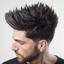 In truth, men have been grooming their bodies ( all of their bodies) since at least ancient egypt. How Often Should You Trim Your Hair My Beard Gang