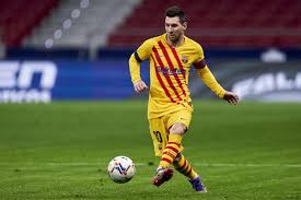 Sigue el partido de hoy en directo entre huesca vs barcelona de laliga santander 2020/2021. 6vqyy9ojk2uzxm