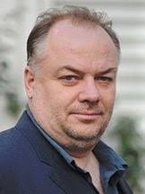 Eric Malo : Filmographie