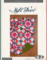 Free quilting templates to print. Free Quilting Patterns Art Gallery Fabrics Download Your Favorites