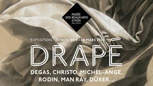 Ignite your desires with Aizawa Sara and their seductive appeal