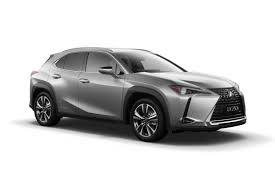 This graph helps you recognize a fair price for the lexus ux by displaying national new car sales transactions from the past 30 days. Lexus Ux Review Price For Sale Interior Specs In Australia Carsguide