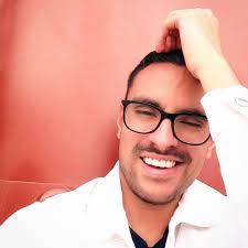 Ricardo Platas (@riplatas) • Instagram photos and videos