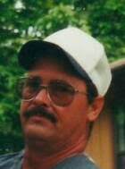 Michael Hefner Obituary