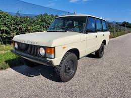 Image result for Limestone 1981 Land Rover