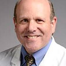 CAM THUY QUANG TRAN, MD