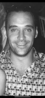 Hello all, is there anyway that these 2 photos can be merged into one  please? we lost my brother 2 years ago and I have no photos of him with my  children