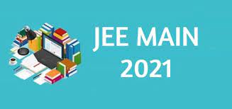 Jun 11, 2021 · neet jee 2021 exams latest news: Jee Main 2021 More Clarity Is Expected When Education Minister Goes Live On December 10 Ciol