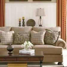 Michaels arts and crafts stores offer a wide selection that's sure to cover your creative needs. Furniture Stores In Dothan Yelp
