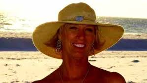 Tops at Crye-Leike Coastal Realty named