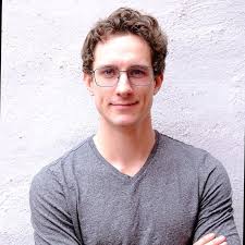 Two Six Technologies