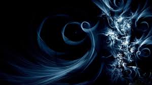 Download the latest cool wallpapers from wallpaperspost.com. S For Pc Wallpaper 1600x900 1258