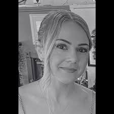 TEAM MEMBERS — Oren Wellness