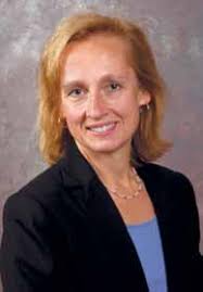 Mechanical Engineering