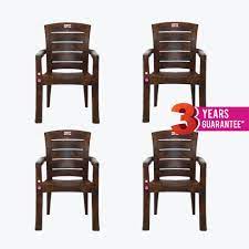 98 list list price $249.99 $ 249. Top Plastic Chairs Which Use Easily In Home Balcony And Garden In India Plastic Chair Plastic Dining Chairs Chair