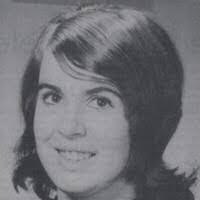 Nora Stinson's Instagram, Twitter & Facebook