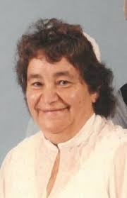 Local Obituaries from WTNH.com and Tributes.com