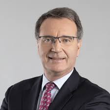 International Governance: The Risks You Face as a Global Director