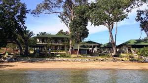 Di tepi pantai umang umang chalet kuala linggi melaka. Ayuh Travel On Twitter Umang Umang Chalet Kuala Sungai Linggi Melaka Rm100 Night Ayuhtravel