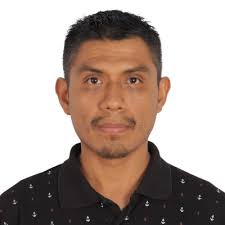 I'm happy to share that I've obtained a new certification: AWS Certified…