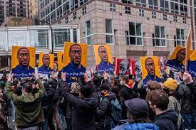 Can the jurors ensure a fair trial in the derek chauvin case? Kwrdxnhz3t9tmm