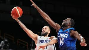 France is a leading contributor to the global coalition against. Xfblv6z29g5gdm