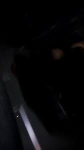 @JaksTauPres video Tweet