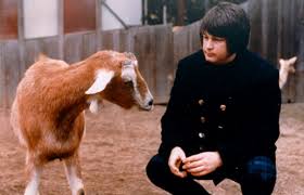 You've come to the right place… The Making Of The Beach Boys Good Vibrations Uncut