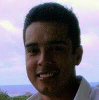 60+ "Joel Moncada" profiles