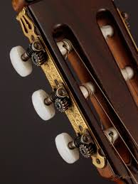 Image result for Flamenco 1979 MG