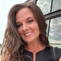 50+ "Vicky Walls" profiles