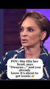 Jasmine Wright Videos