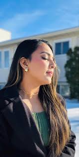 Relationship Reunion and Spell Casting Services